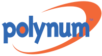 Polynum